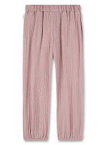 брюки детские SANETTA 1388458