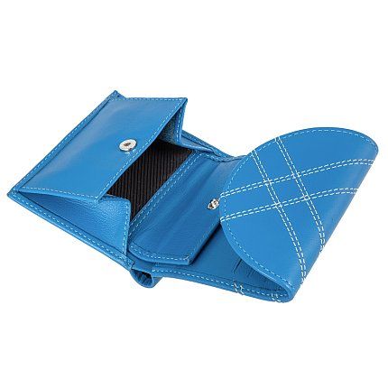 портмоне SERGIO BELOTTI 1404087