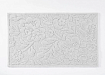 КОВРИК HABIDECOR 1366872