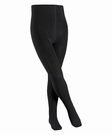 Колготы детские FALKE 1475287