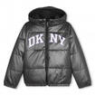 куртка для девочки DKNY KIDS 1424108