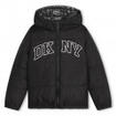 куртка для девочки DKNY KIDS 1424108