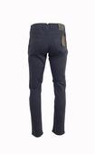 джинсы мужские PORTOFINO JEANS 1402966