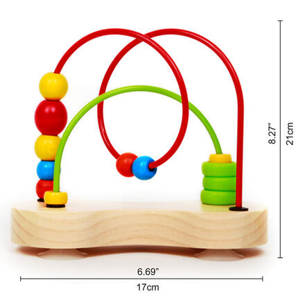 игрушка HAPE 6943478003965