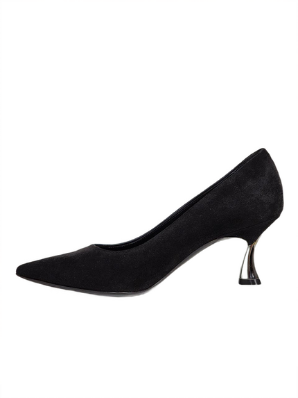 туфли женские CASADEI 1281154