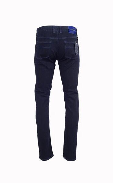 джинсы мужские PORTOFINO JEANS 1402958