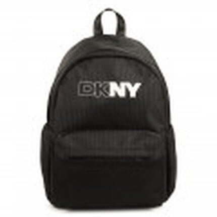 Рюкзак для девочки DKNY KIDS 1424140