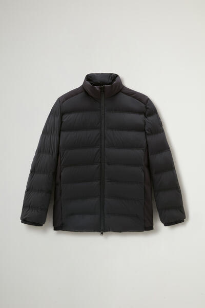 куртка мужская WOOLRICH 1432897