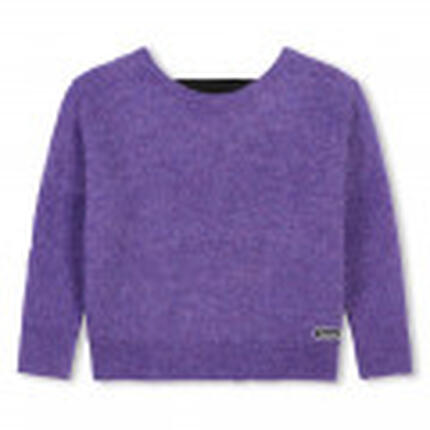 джемпер для девочки DKNY KIDS 1424078